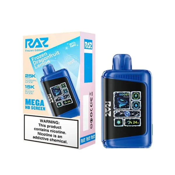 32672-raz-ltx-25k-disposable-1.webp