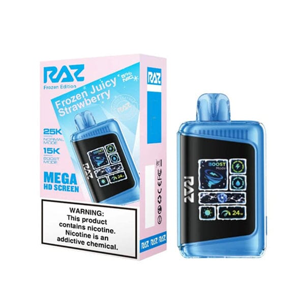 32672-raz-ltx-25k-disposable-1.webp
