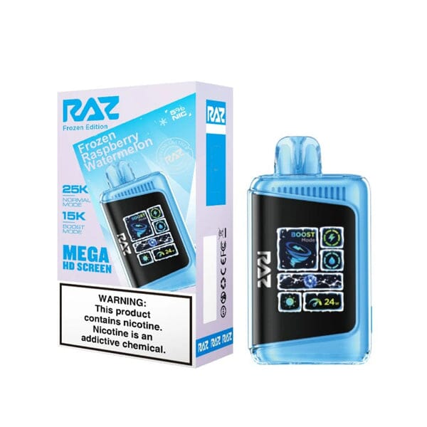 32672-raz-ltx-25k-disposable-1.webp