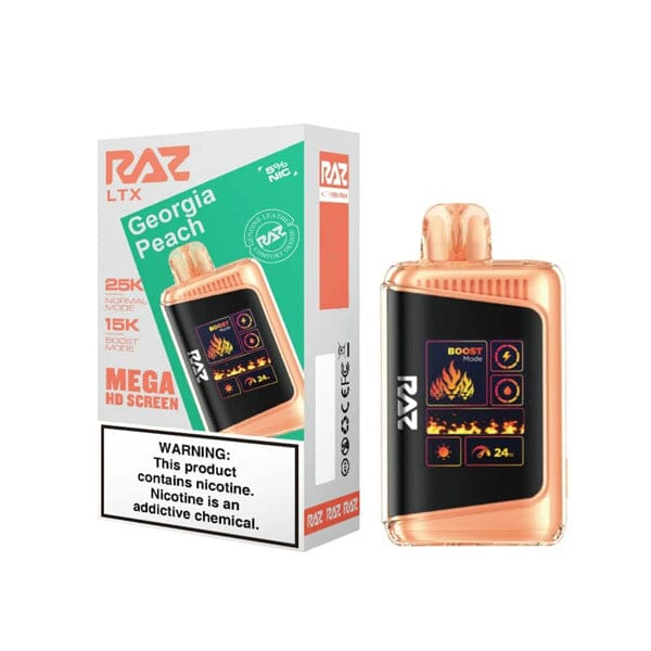 32672-raz-ltx-25k-disposable-1.webp