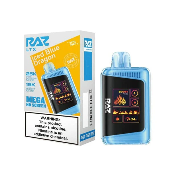 32672-raz-ltx-25k-disposable-1.webp