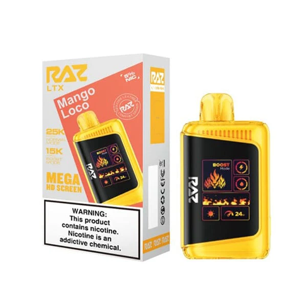 32672-raz-ltx-25k-disposable-1.webp