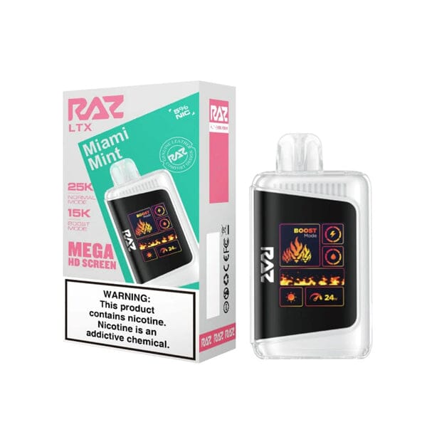 32672-raz-ltx-25k-disposable-1.webp