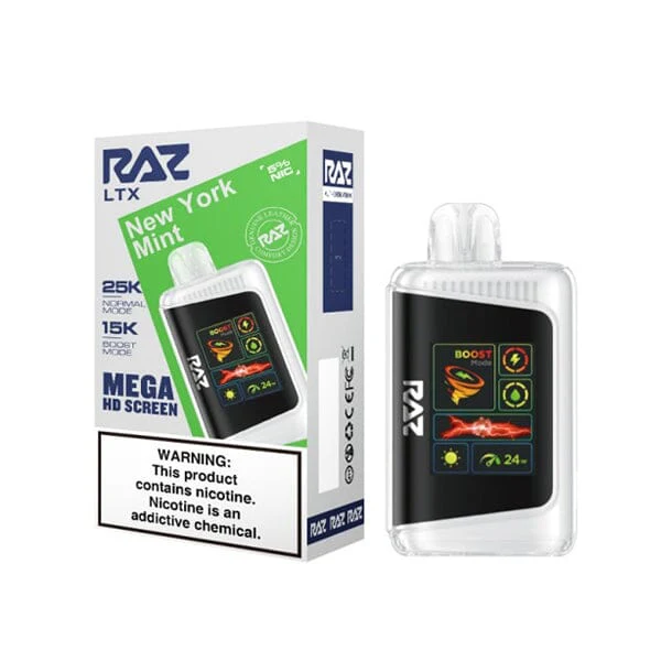 32672-raz-ltx-25k-disposable-1.webp