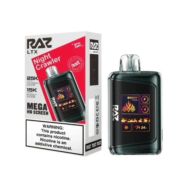 32672-raz-ltx-25k-disposable-1.webp