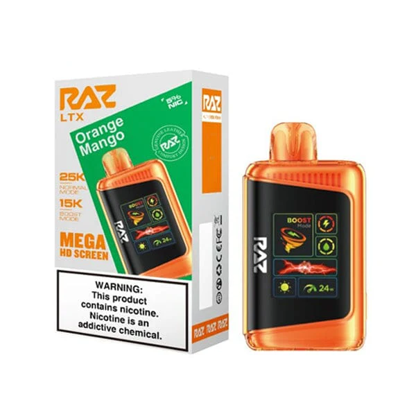 32672-raz-ltx-25k-disposable-1.webp