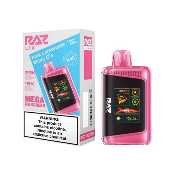32672-raz-ltx-25k-disposable-1.webp
