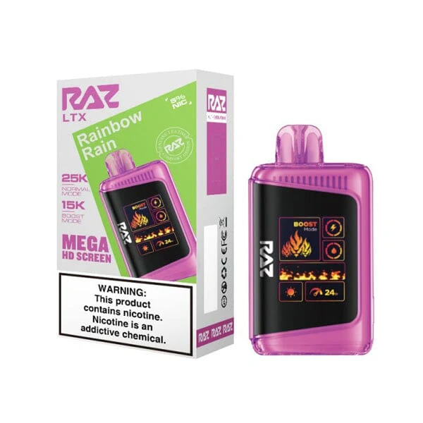 32672-raz-ltx-25k-disposable-1.webp