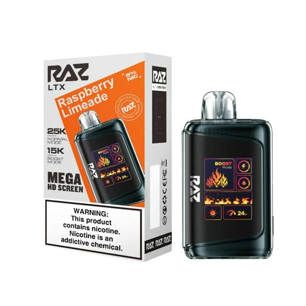 32672-raz-ltx-25k-disposable-1.webp