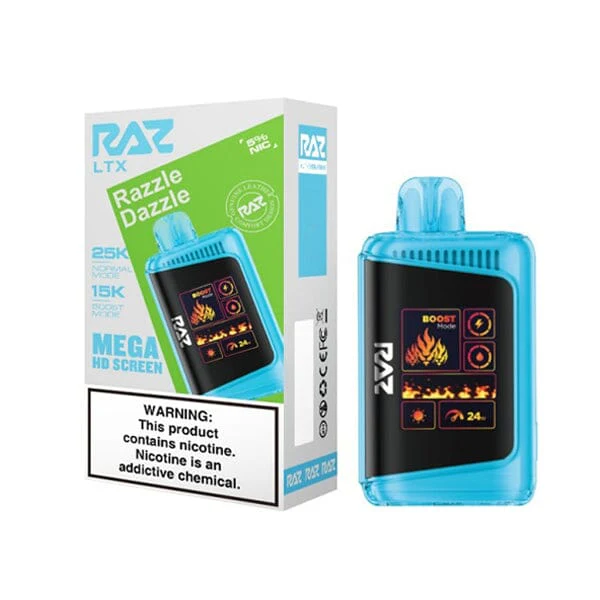 32672-raz-ltx-25k-disposable-1.webp