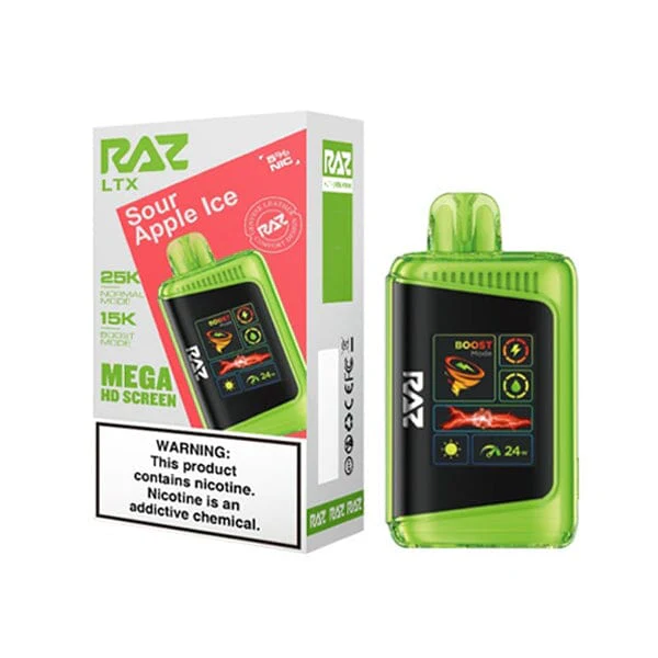 32672-raz-ltx-25k-disposable-1.webp