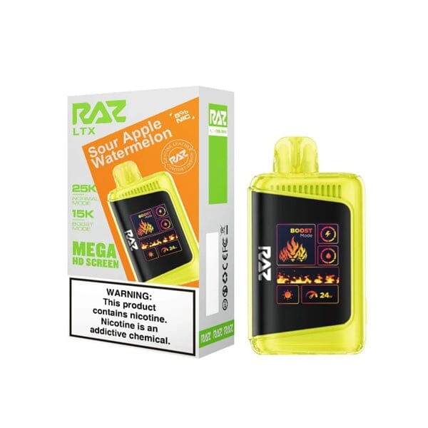 32672-raz-ltx-25k-disposable-1.webp