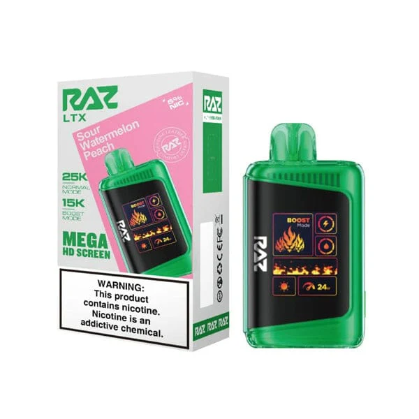32672-raz-ltx-25k-disposable-1.webp
