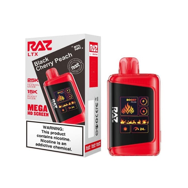32672-raz-ltx-25k-disposable-1.webp