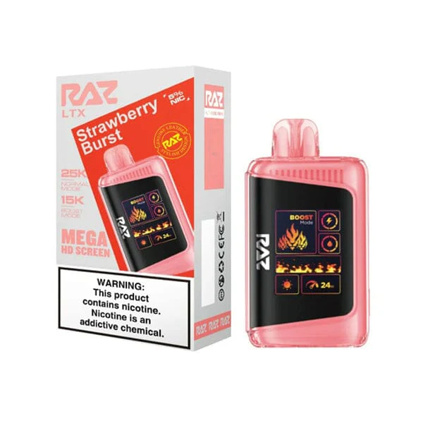 32672-raz-ltx-25k-disposable-1.webp