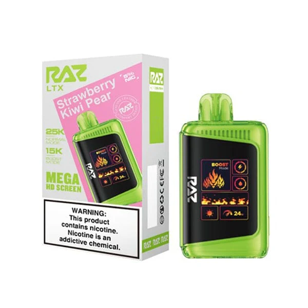 32672-raz-ltx-25k-disposable-1.webp