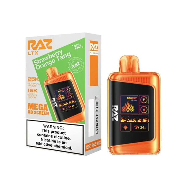 32672-raz-ltx-25k-disposable-1.webp