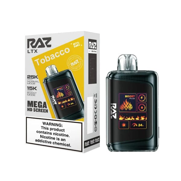 32672-raz-ltx-25k-disposable-1.webp