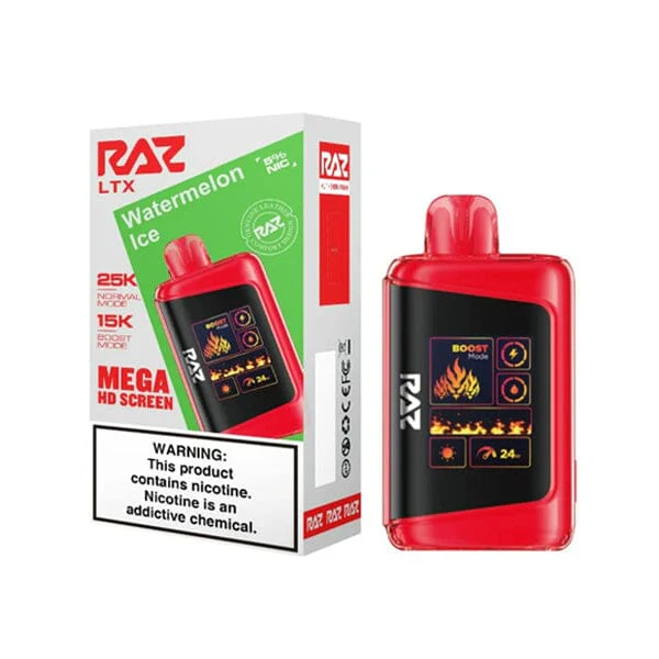 32672-raz-ltx-25k-disposable-1.webp