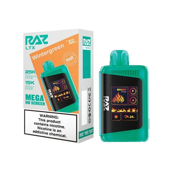 32672-raz-ltx-25k-disposable-1.webp