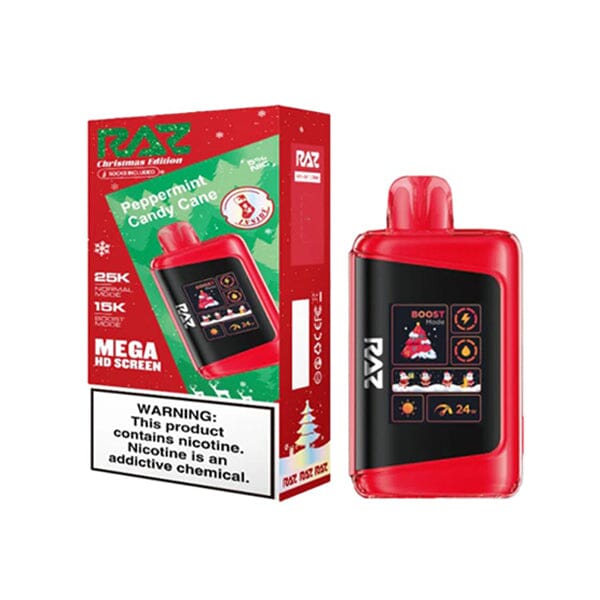 32672-raz-ltx-25k-disposable-1.webp