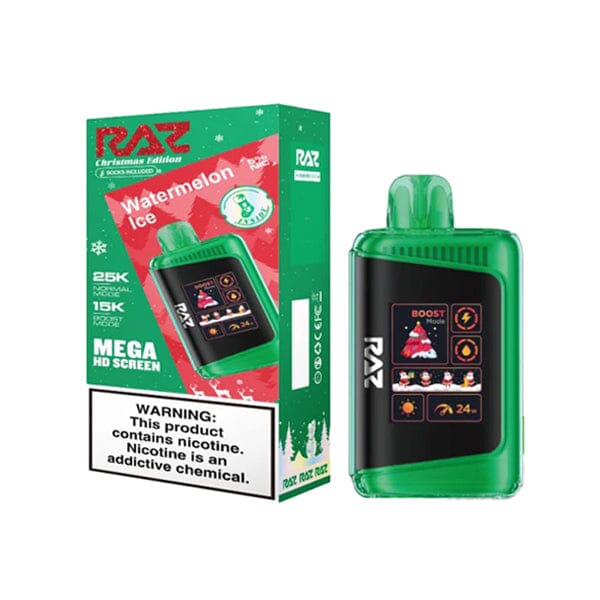 32672-raz-ltx-25k-disposable-1.webp