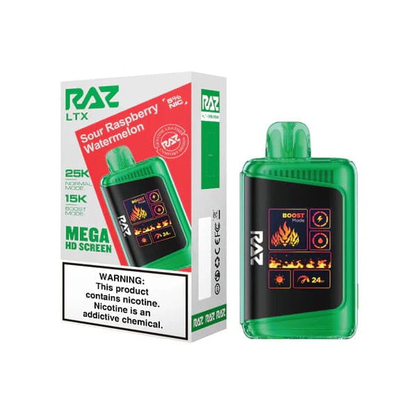 32672-raz-ltx-25k-disposable-1.webp