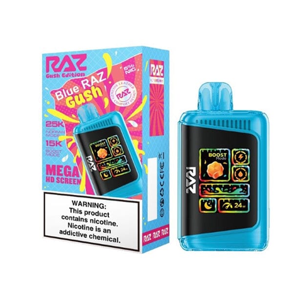 32672-raz-ltx-25k-disposable-1.webp