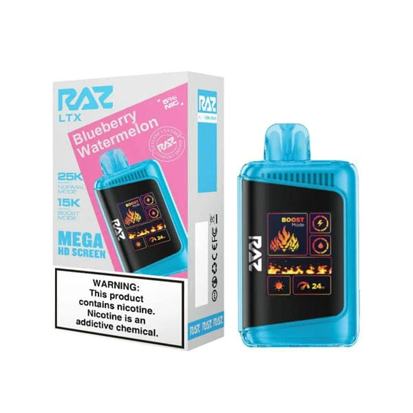 32672-raz-ltx-25k-disposable-1.webp