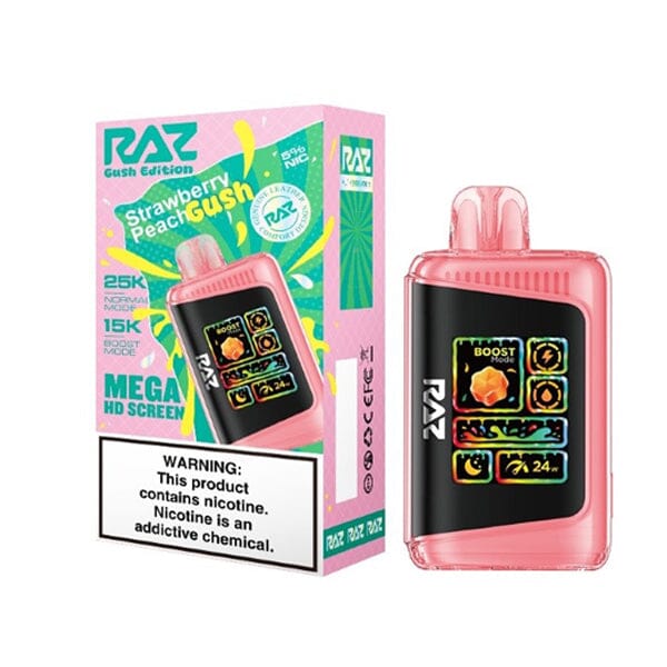 32672-raz-ltx-25k-disposable-1.webp