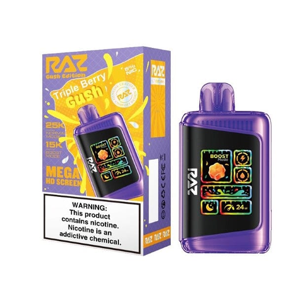 32672-raz-ltx-25k-disposable-1.webp