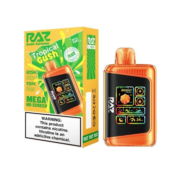 32672-raz-ltx-25k-disposable-1.webp