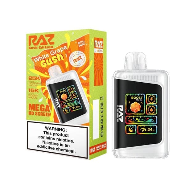 32672-raz-ltx-25k-disposable-1.webp