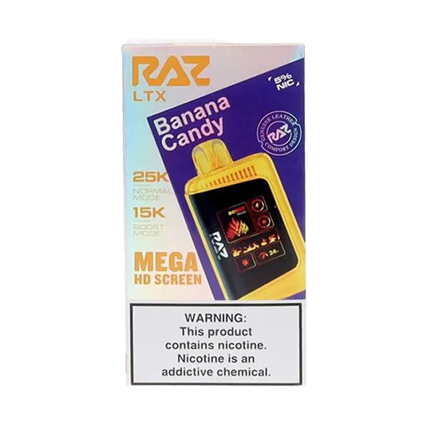 32672-raz-ltx-25k-disposable-1.webp
