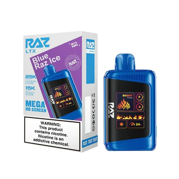 32672-raz-ltx-25k-disposable-1.webp