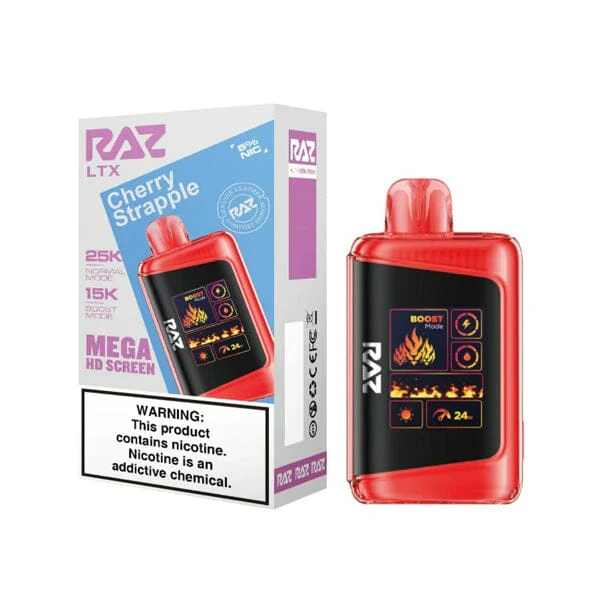 32672-raz-ltx-25k-disposable-1.webp