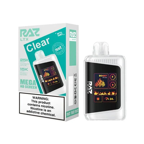 32672-raz-ltx-25k-disposable-1.webp