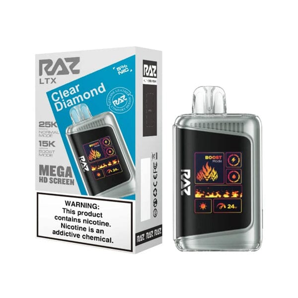 32672-raz-ltx-25k-disposable-1.webp