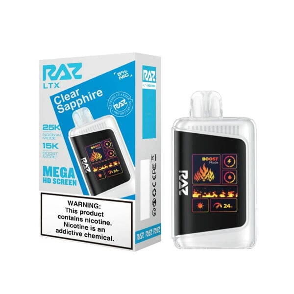 32672-raz-ltx-25k-disposable-1.webp