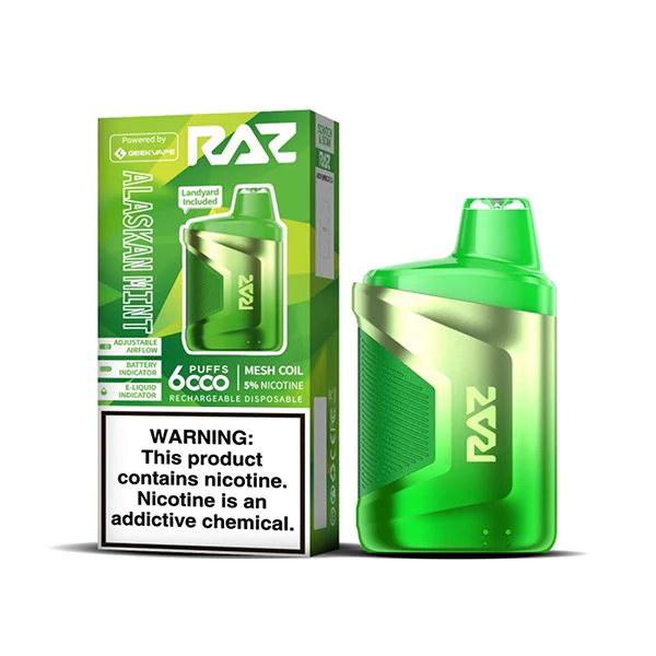 32722-raz-ca6000-disposable-6000-puffs-10ml-50mg-1.webp