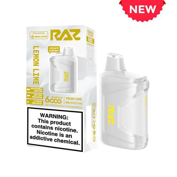 32722-raz-ca6000-disposable-6000-puffs-10ml-50mg-1.webp