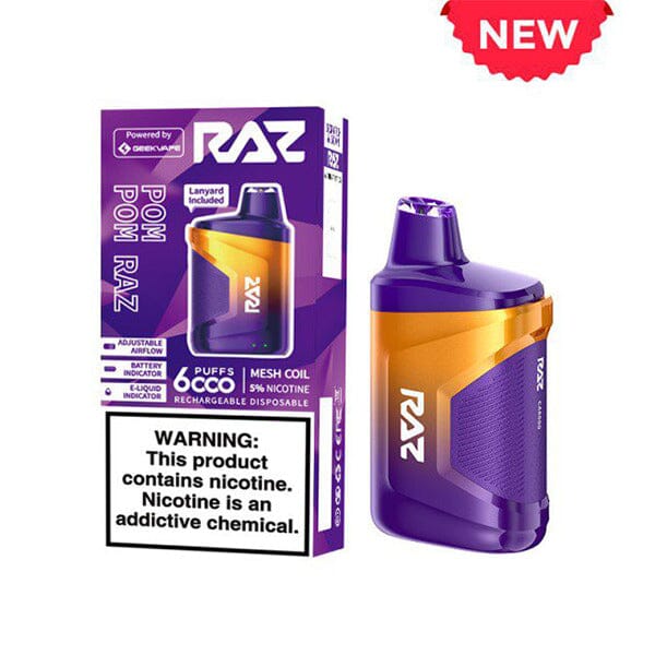 32722-raz-ca6000-disposable-6000-puffs-10ml-50mg-1.webp