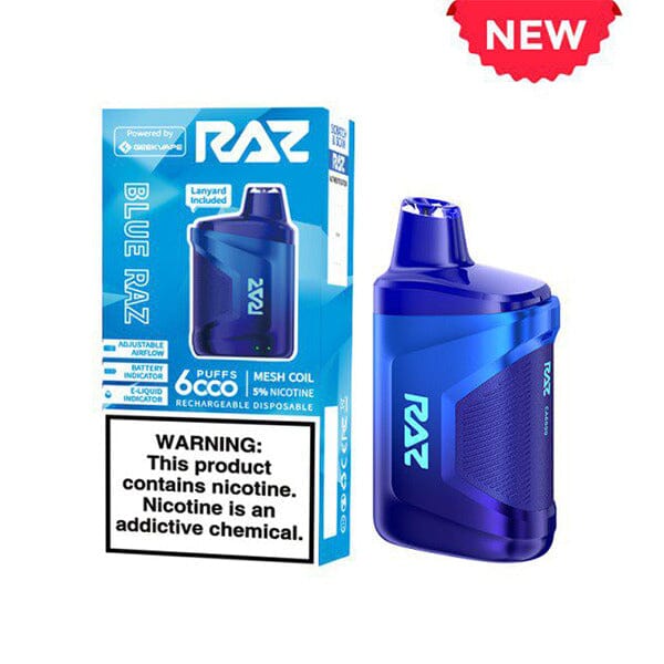 32722-raz-ca6000-disposable-6000-puffs-10ml-50mg-1.webp