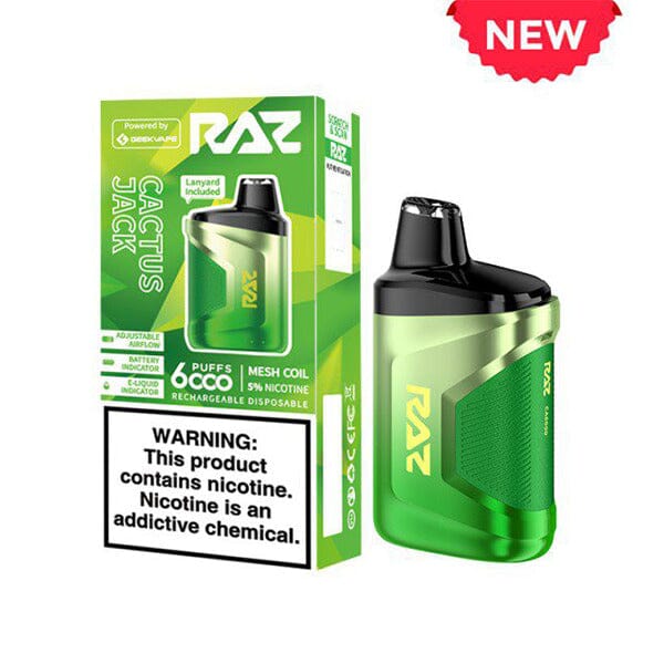 32722-raz-ca6000-disposable-6000-puffs-10ml-50mg-1.webp