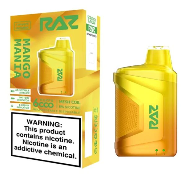 32722-raz-ca6000-disposable-6000-puffs-10ml-50mg-1.webp