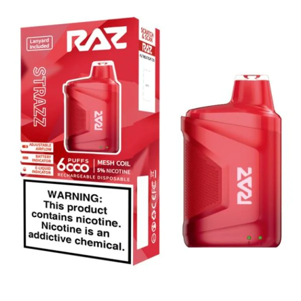 32722-raz-ca6000-disposable-6000-puffs-10ml-50mg-1.webp