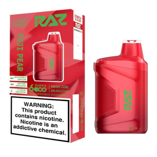 32722-raz-ca6000-disposable-6000-puffs-10ml-50mg-1.webp