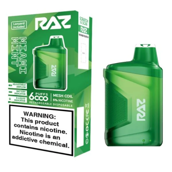 32722-raz-ca6000-disposable-6000-puffs-10ml-50mg-1.webp