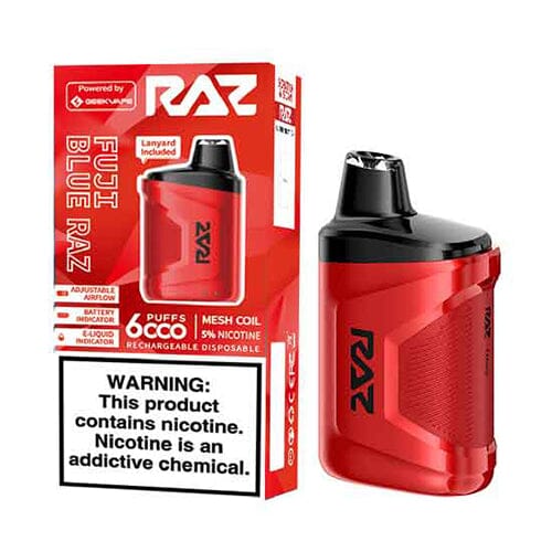 32722-raz-ca6000-disposable-6000-puffs-10ml-50mg-1.webp