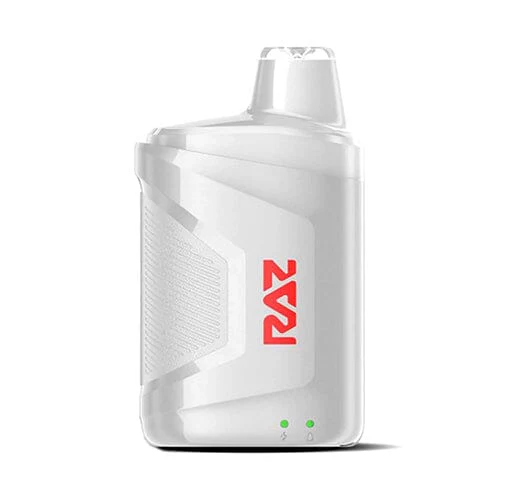32722-raz-ca6000-disposable-6000-puffs-10ml-50mg-1.webp